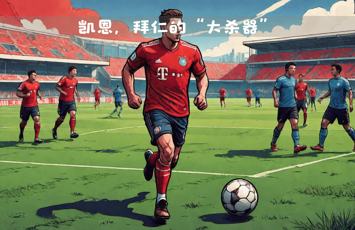 包含南特队前锋火力全开，连续赢得比赛的词条