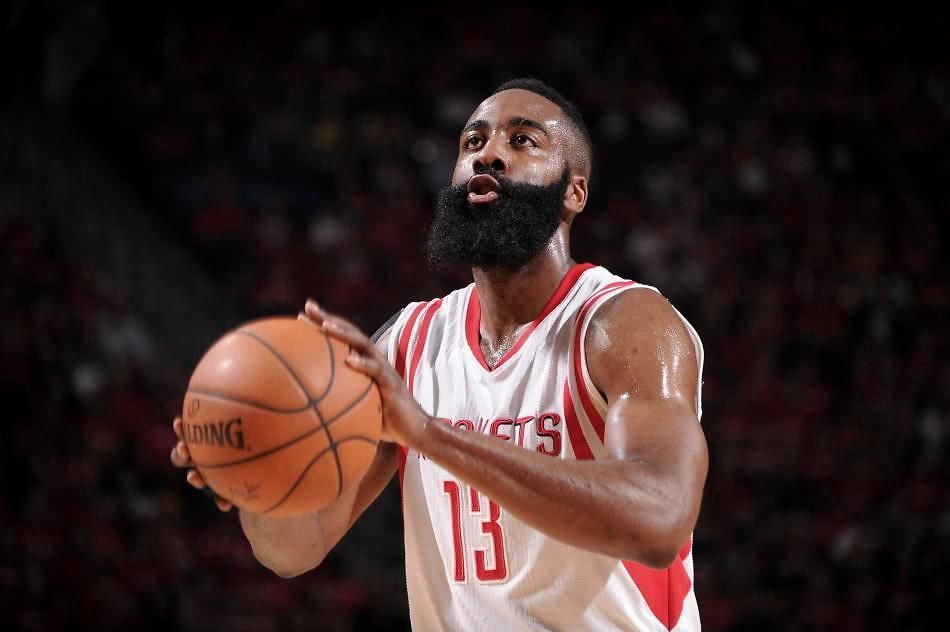 关于新的挑战将至，球队仍有进步空间的信息