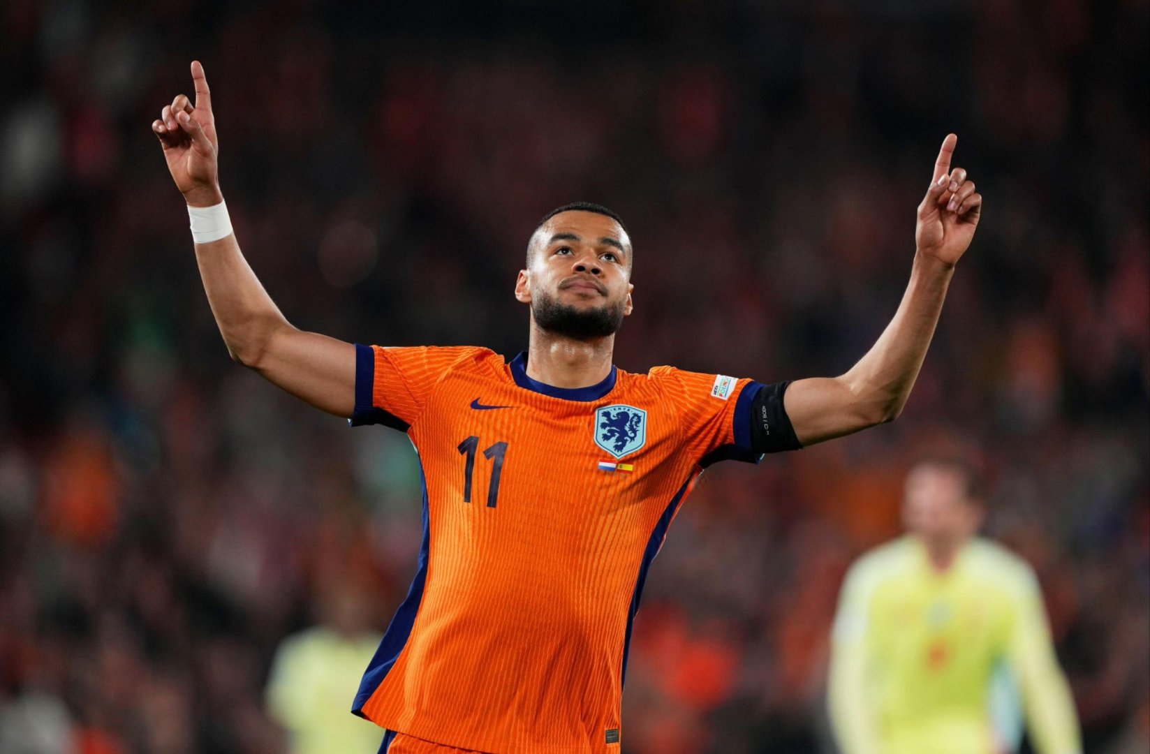 西班牙胜出摩洛哥，顺利闯入四强阶段的简单介绍