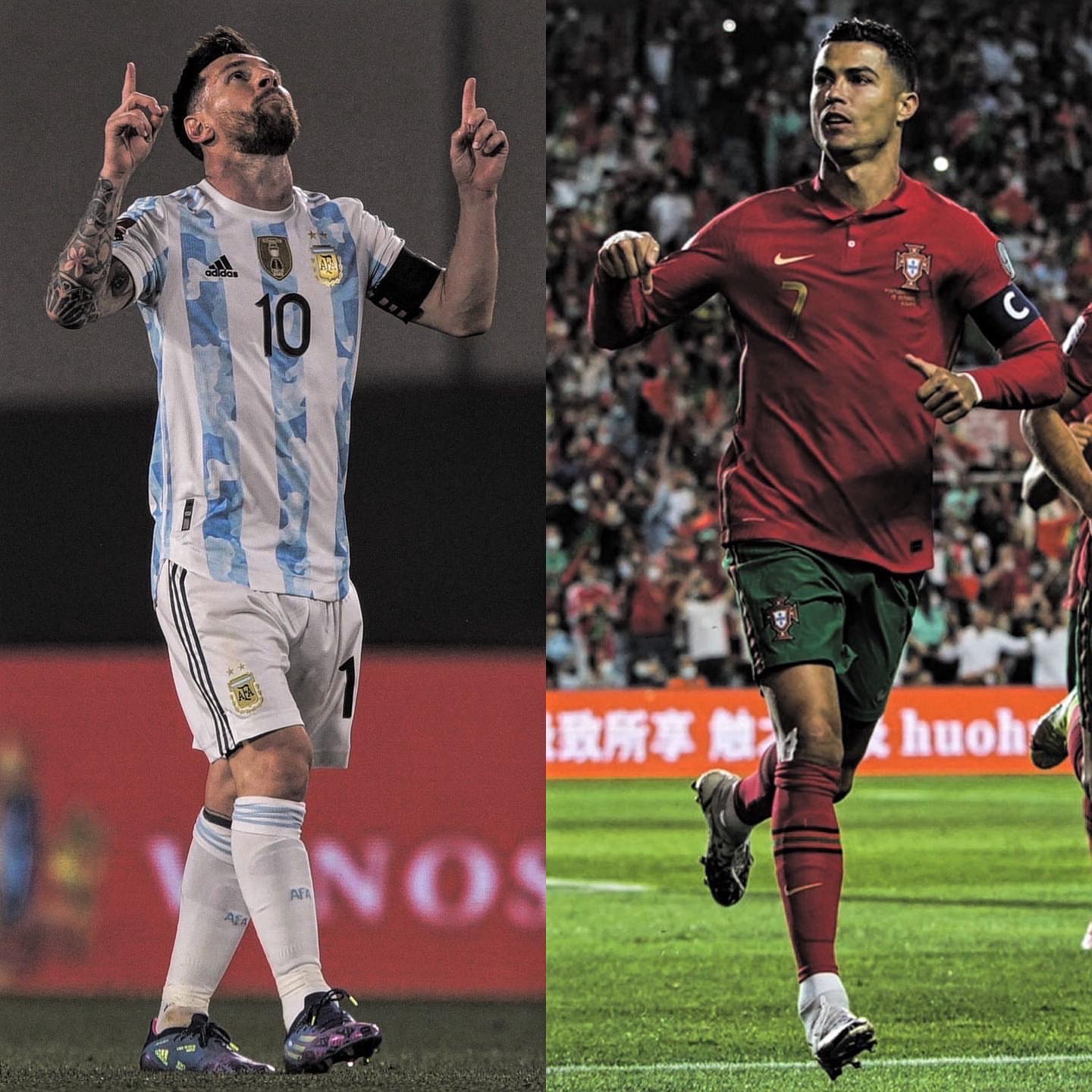 强强对决：南美球队互有胜负的简单介绍