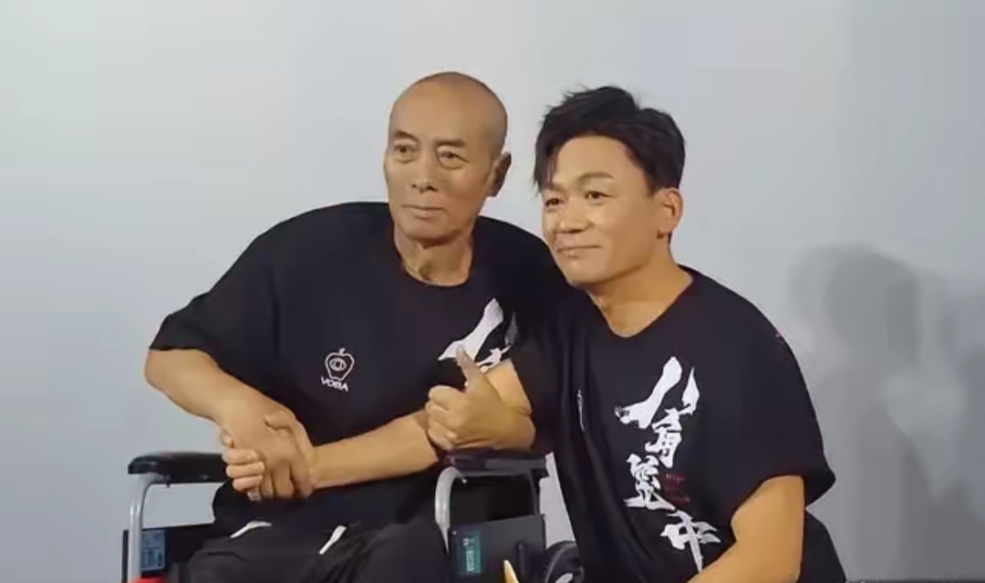 放大招啊！新进球员斩获意想不到成绩！的简单介绍