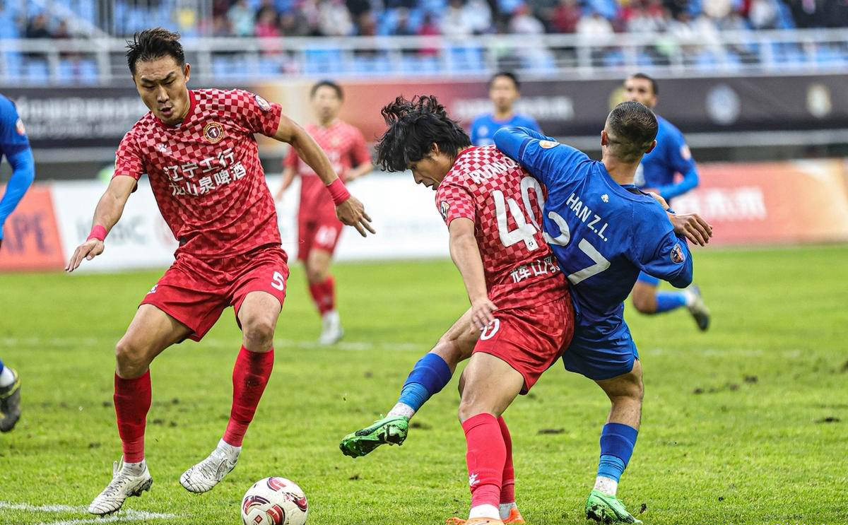 包含临危受命的球员展现实力，取得惊人成绩的词条