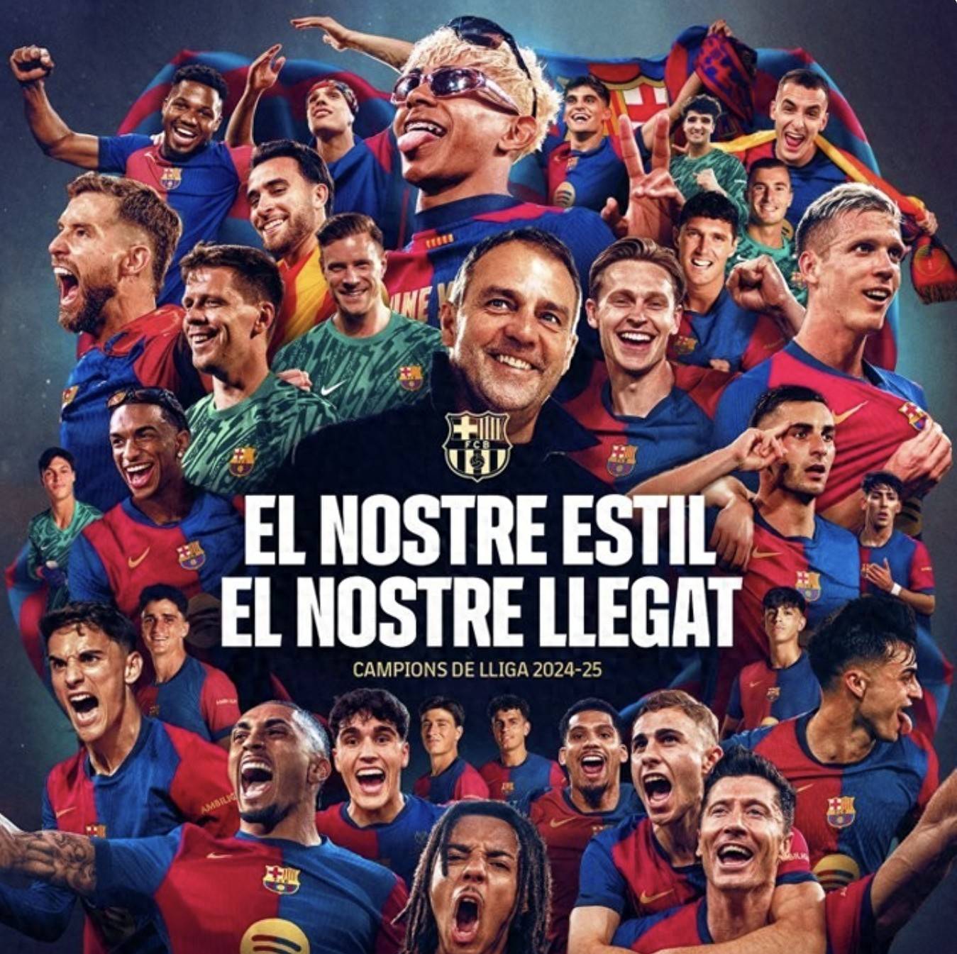 关于纠缠不清的欧冠战局，谁能胜出？的信息