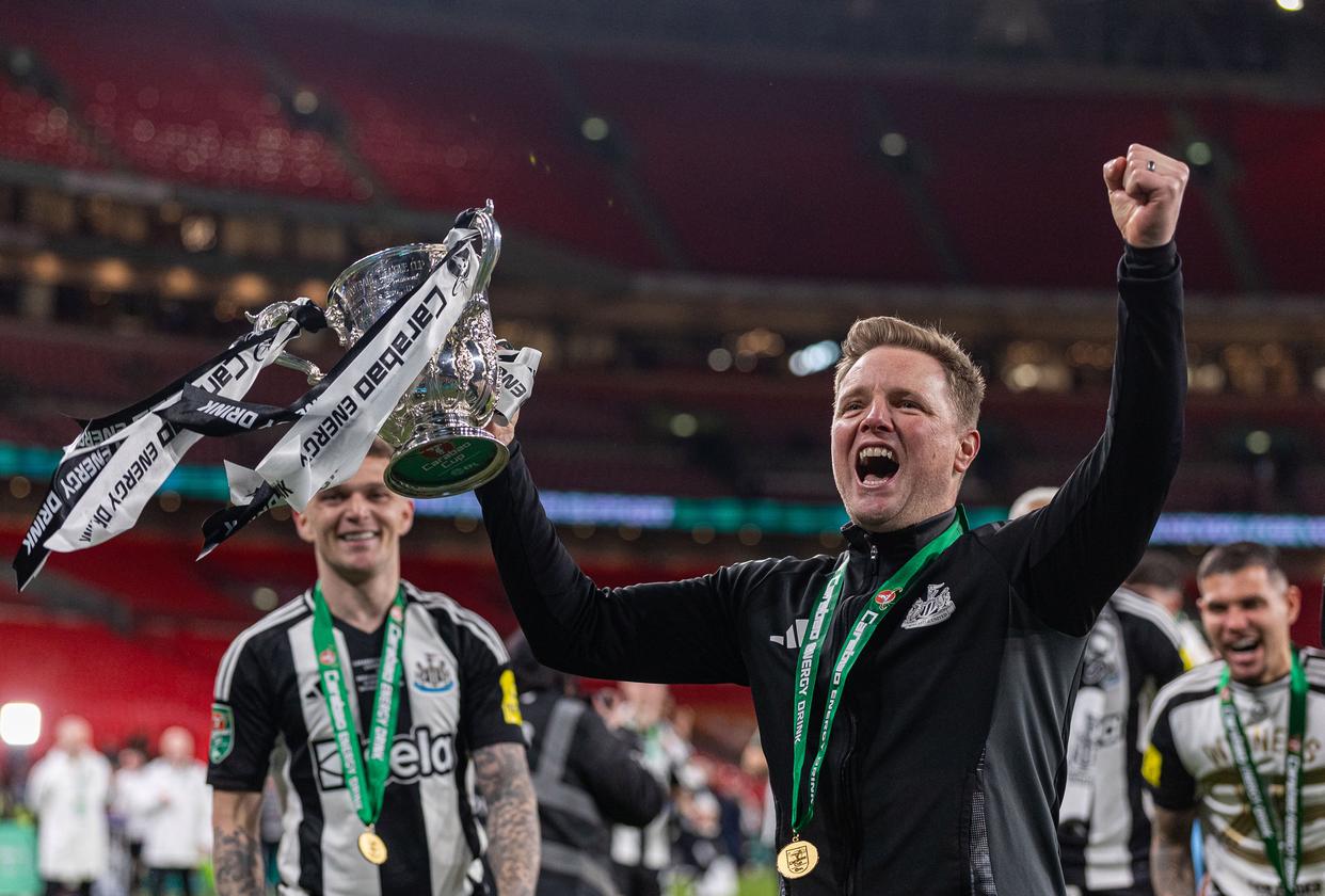 关于英格兰壮举获胜，实力碾压晋级决赛！的信息