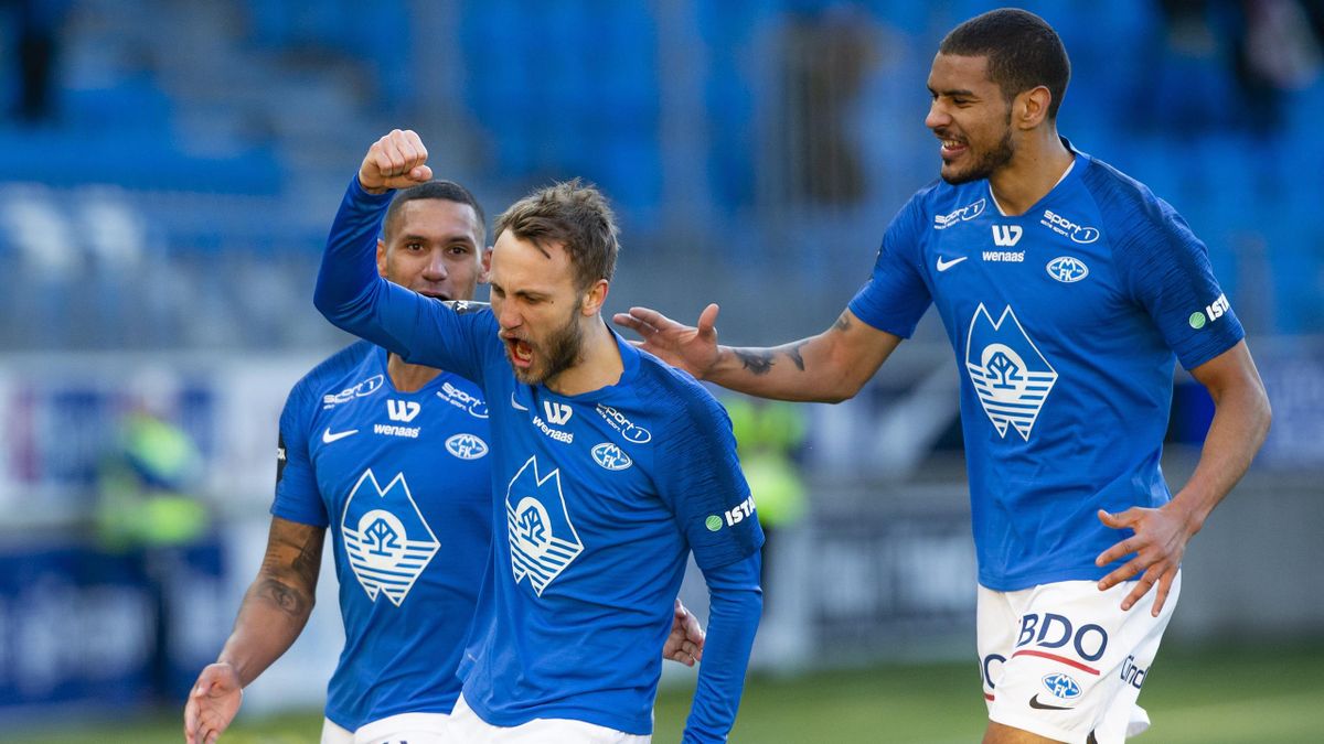 内西尔主场势如破竹，将保级希望押在主场的简单介绍