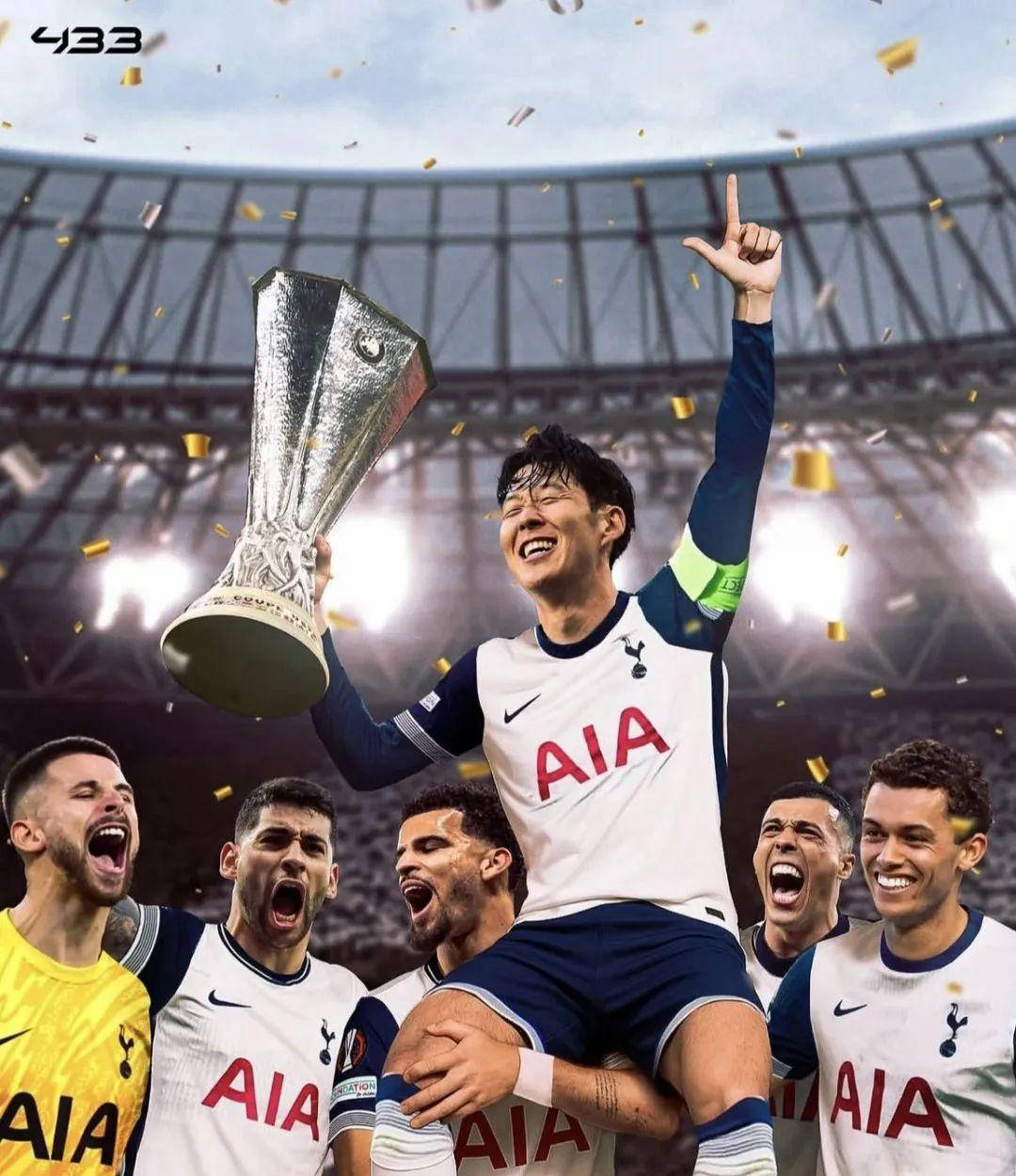 包含热刺开场5分钟连进两球，海港防线形同虚设！的词条