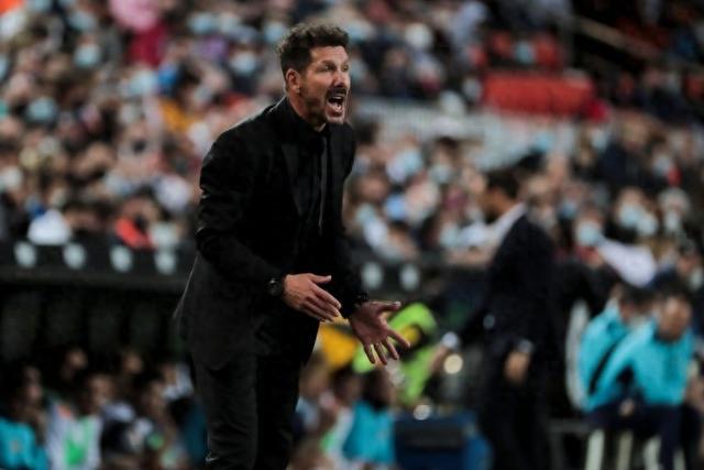 关于马竞错失单刀球，国安门将神勇扑救成最大功臣！的信息