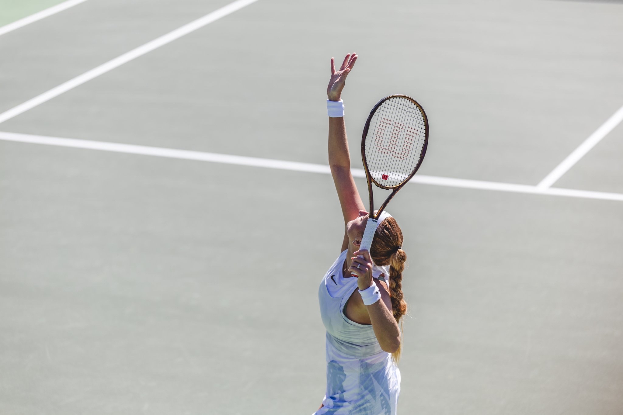 科维托娃赛事官方发布逆转新规，切尔西争议不断！(科维托娃2011温网)