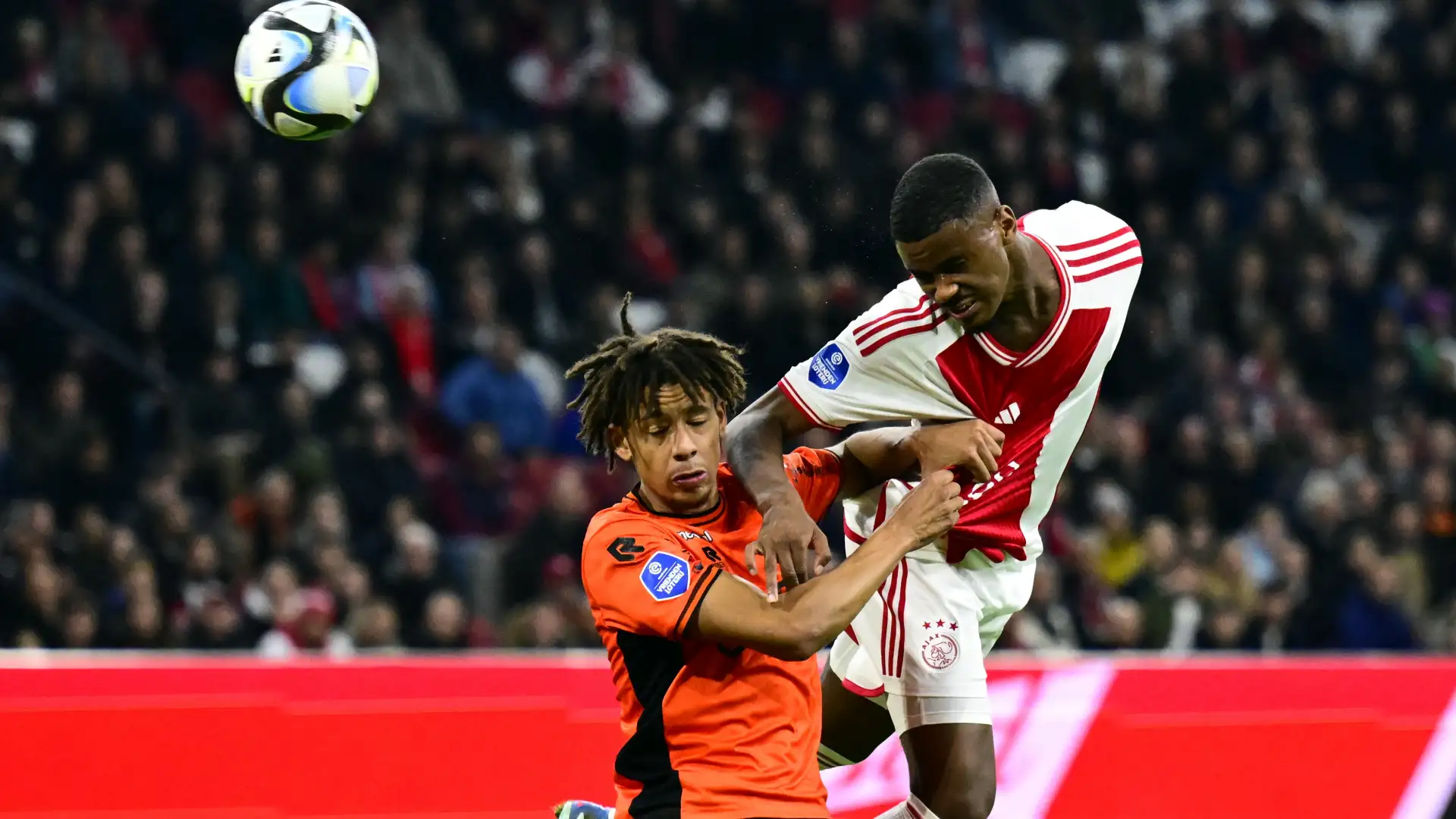  科维托娃赛事官方发布挺进下一轮新规，利物浦争议不断！