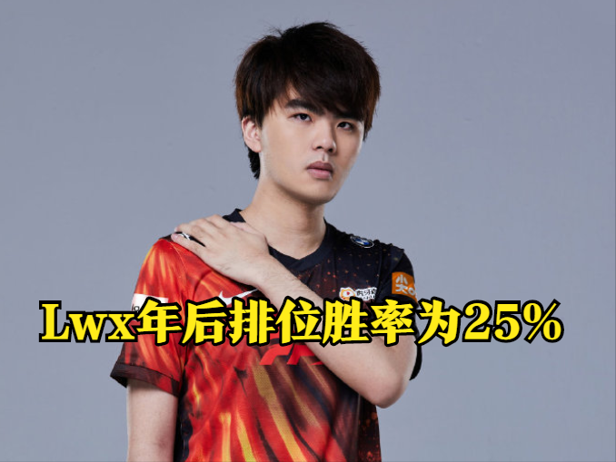  JackeyLove遭遇七连败，G2教练面临压力！