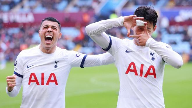  Scout新星比分优势明显表现惊艳，切尔西未来可期！