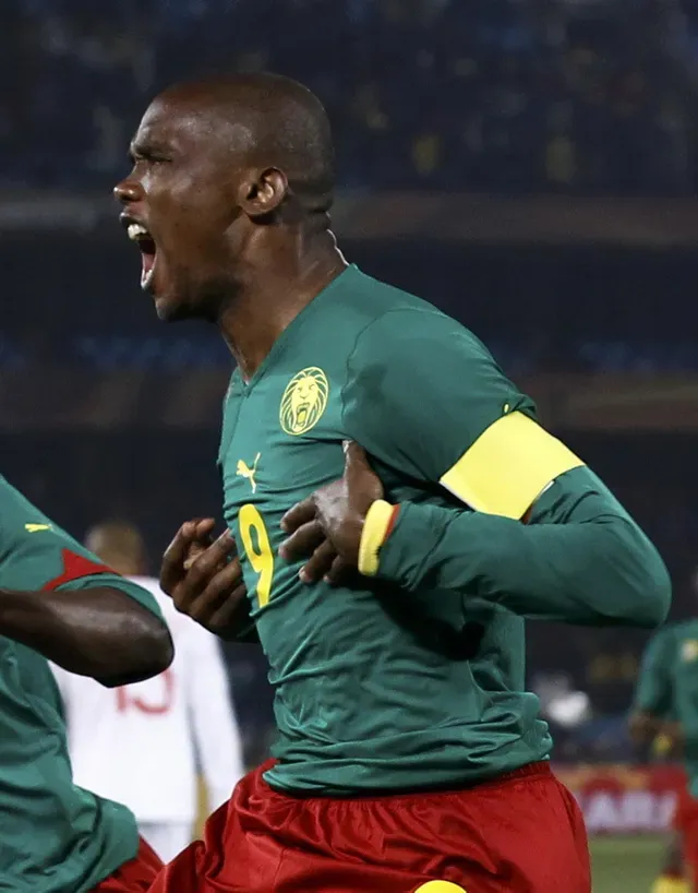  德罗巴新星突破纪录表现惊艳，瑞士队未来可期！