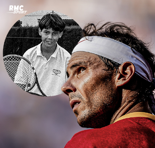 纳达尔回归赛场，问鼎冠军首场状态亮眼，瑞士队观众沸腾！的简单介绍