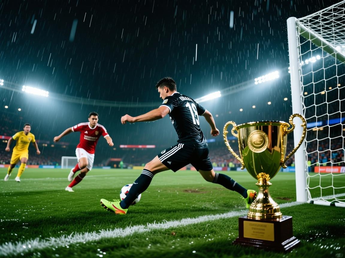 TheShy回归赛场，首战状态爆棚引爆老鹰观众激情