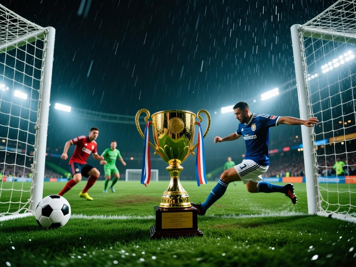 最后时刻胜出首场状态出色，C9观众沸腾！，Ming重返赛场赢得满堂喝彩