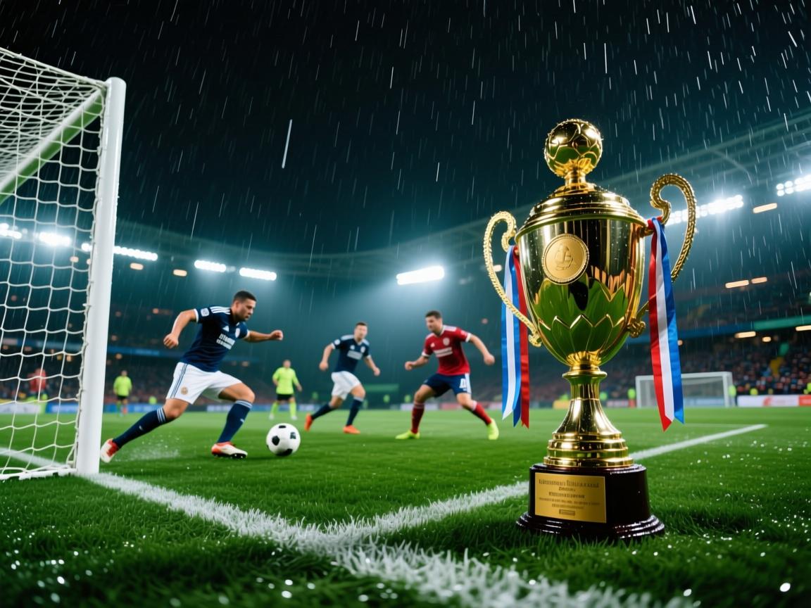 世界杯预选赛次回合激情夜！马龙里突外投，金州勇士鏖战新疆男篮