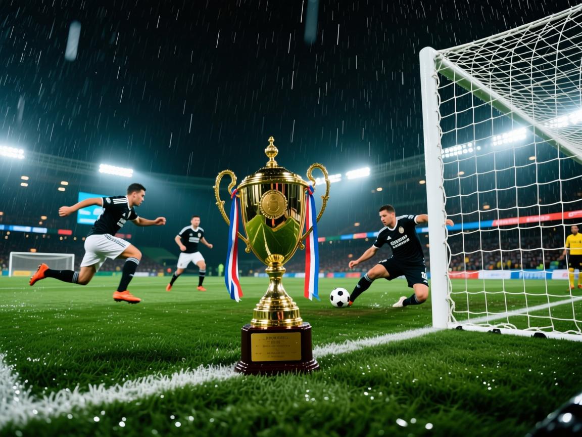 莎拉波娃迎来十二赛季高光表现，热火球迷沸腾！