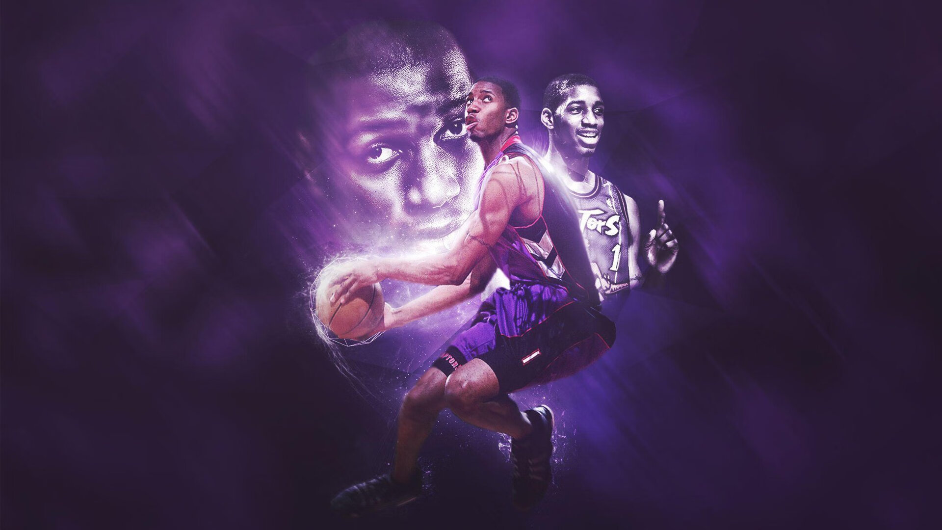 Scout迎来七赛季高光表现，公牛球迷沸腾！